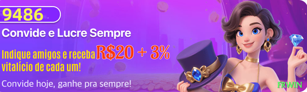 frwin - Estratégias, Dicas e Segredos Revelados02 - frwin 🎰🔥 Cluster de free spins: após 3-4 rodadas grátis rápidas, aumente stake 3x — estatística mostra que clusters pagam fortunas! ✨🤑