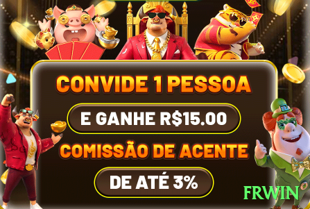 frwin - Estratégias, Dicas e Segredos Revelados01 - frwin 🎲💹 Flat betting + edge hunting: 1% da banca fixa por aposta — disciplina gera lucro estável no longo prazo! 🛡️📊