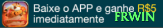 frwin: O Guia Definitivo Para Jogadores Brasileiros01 - frwin 🎰🌀 Oscar’s Grind: +1 unidade após vitória até atingir +1 por ciclo — lento, mas quase imbatível em bankroll longo! ⚖️📈