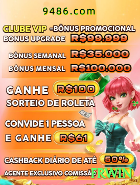 Descubra frwin: Guia Prático Para Iniciantes e Experts02 - frwin 🎰💹 Sessões de 200 spins com RTP tracker: anote máquinas acima de 96% e foque grind nelas para edge estatístico! 📝🌟