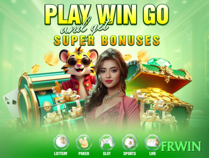 Como Funciona frwin? Guia Completo e Atualizado01 - frwin 🃏📈 Blackjack App counting app: download + prática ilimitada — memorize Hi-Lo e vire a vantagem contra o cassino no seu bolso! 🧠🤑