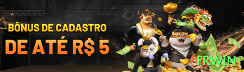 Como Funciona frwin? Guia Completo e Atualizado01 - frwin 🎰🔥 Slots jackpot mini reset diário App: baixe e grind no horário certo — prêmios frequentes viram mega jackpot que muda sua vida! ⏰🔥