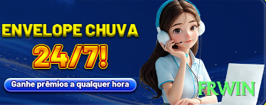 Guia Completo: frwin - Tudo Que Você Precisa Saber em 202601 - frwin 🎰💹 RTP efetivo boost: só jogue slots com promo cashback 10-20% — edge real de +15% na sua mão, grind vira lucro garantido! 💰🔥