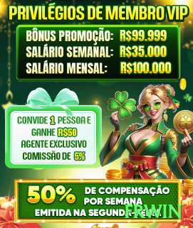 Descubra frwin: Guia Prático Para Iniciantes e Experts01 - frwin 🎰📉 Anti-tilt rule: -25% stop-loss rígido — preserve banca para o próximo dia de slaughter nos slots! ⛔💰