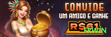 Tudo Sobre frwin: Guia Atualizado Para 202601 - frwin 🃏⚡ Donk lead bluff turn: bet out com range forte — confunda regs e roube iniciativa total! 💪🤑
