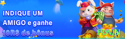 Como Funciona frwin? Guia Completo e Atualizado01 - frwin 🎰✨ Volatility switch: low vol para grind banca, high vol para explodir — estratégia híbrida para crescimento explosivo! 📊🤑