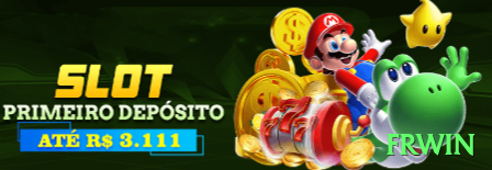 frwin - Estratégias, Dicas e Segredos Revelados02 - frwin 🎰💰 Progressive mini jackpot: grind slots com mini/midi jackpots frequentes — acumule small wins até o big one cair! 🌟📉