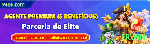 frwin no Brasil: Análise Completa e Recomendações01 - frwin 💣📉 Mines App low risk grind: download e receba R grátis — revele 15 tiles e cash out 30x+ diariamente! 💣🤑