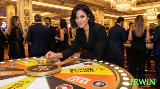 frwin: Melhores Práticas e Estratégias Comprovadas02 - frwin ⚽💡 Player to score 2+ gols: artilheiros em forma vs defesas fracas — odds 6.00+ com chance real! 🔥💰