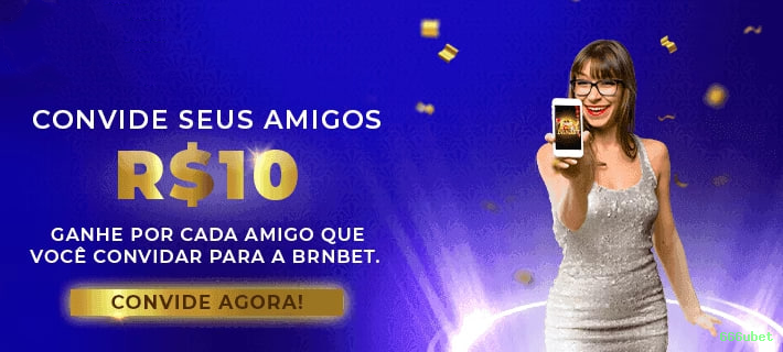 Imagem promocional do aplicativo mobile da 666ubet