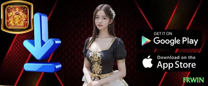 frwin bet Atendimento ao cliente disponível 24 horas por dia, 7 dias por semana image - frwin 🃏⚡ Donk lead bluff turn: bet out com range forte — confunda regs e roube iniciativa total! 💪🤑