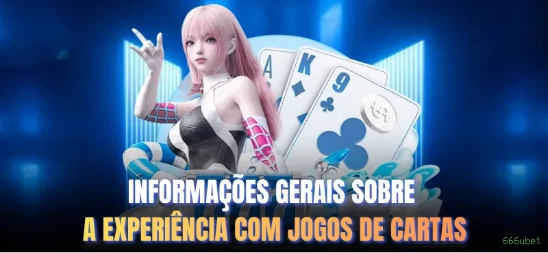 666ubet - Entre no Jogo e Ganhe Muito no Cassino Online Mais Seguro do Brasil!